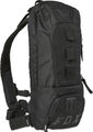 Fox Head Utility 6L Hydration Pack Rucksack