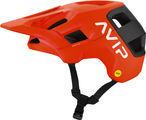 POC Kortal Race MIPS Helmet