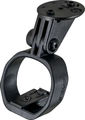 Sigma Aura 100 Out-Front Mount