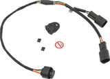Bosch Kit d'Adaptation DualBattery (BCH231)