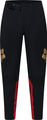 Fox Head Pantalones Flexair Goldstone SE para niños