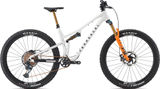 COMMENCAL T.E.M.P.O. Ltd 29" Mountain Bike