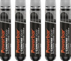Powerbar L-Carnitine Liquid - 5 Ampoules