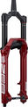 RockShox ZEB Ultimate Charger 3.1 RC2 DebonAir+ Boost 27.5" Suspension Fork