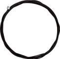 BBB SpeedWire BCB-10/BCB-11/BCB-12C Schaltzug