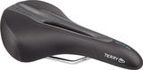 Terry Figura GT Max Men Saddle