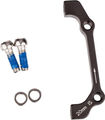 Avid +20IS Disc Brake Adapter for IS to PM Front 180 mm / Rear 160 mm