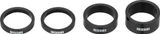 RockShox Headset Spacer Set UD Carbon