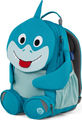 Affenzahn Grand Ami sac à dos enfant