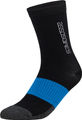 ASSOS Winter Evo Socks