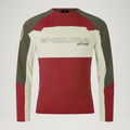 Endura MT500 Burner Lite L/S Trikot