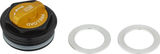 ÖHLINS Coil Preload Adjuster for RXF36