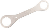 ParkTool BBT-29 Bottom Bracket Tool
