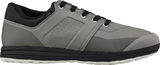 Specialized Chaussures VTT 2FO DH Clip