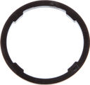 Campagnolo Anillo distanc. p. CassettesSuper Record / Record / Chorus desde 2009