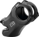 ergotec High Bass 31.8 Stem