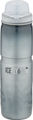 Elite Ice Fly Trinkflasche 650 ml