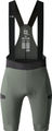 GOBIK Grit 2.0 K9 Women's Bib Shorts
