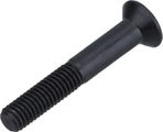 Magura Bremsgriffklemmschraube für Gustav Pro