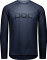 POC Reform Enduro Jersey