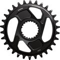 Shimano Chainring XT SM-CRM86 for FC-M8200, for 12-speed rear