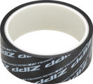 Zipp Kit de Bande de Jante Tubeless pour 303 XPLR