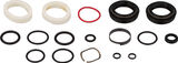 RockShox Kit mantenimiento 200 h / 1 año p. Reba A7 130-150 mm / Reba 26 A1-A2