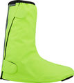 GripGrab Surchaussures DryFoot Waterproof Everyday 2