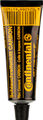 Continental Cemento para tubular para llantas de carbono