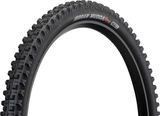 Kenda Cubierta plegable Gran Mudda Pro AGC 29"