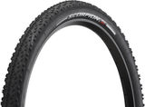 Pirelli Scorpion XC RC 29" Folding Tyre