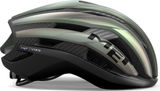 MET Casque Trenta 3K Carbon MIPS