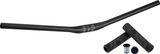 tune Kit de Guidon Courbé en Carbone MTB Low Riser