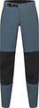 Fox Head Defend Fire Pants Model 2025