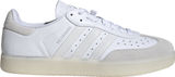 adidas Cycling 