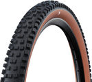 Schwalbe Nobby Nic ADDIX Green E-50 TLR 27,5" Faltreifen