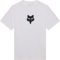 Fox Head Camiseta 195 Original S/S