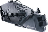 deuter Cabezon SB 16 Satteltasche