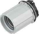 Elite Freehub Body for Drivo / Kura / Turno / Direto / Suito