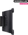 Daysaver Support pour mini pompe