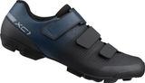 Shimano SH-XC102 MTB Women's Shoes