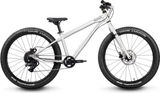 EARLY RIDER Seeker 24" Kids Bike