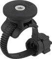 kommit Mount Bundle with SP Connect Micro Bike Mount for Bike Towing System