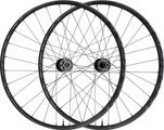 Race Face Aeffect R 30 Boost 29" Wheelset