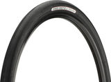 Panaracer Pacenti Pari-Moto 27,5" pneu souple