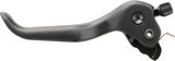 SRAM Maven Ultimate B1 replacement brake lever
