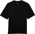 Fox Head Camiseta Wordmark Oversize SS