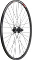 bc basic Rueda Urban Deore Disc Center Lock DT Swiss 533D 28"