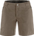 Fjällräven Hoja Hybrid Women's Shorts