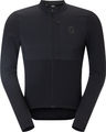 Scott Maillot de manga larga Endurance Warm